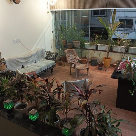 Hotel Shivashray Luxury Stays & Inn Ujjain Exterior foto