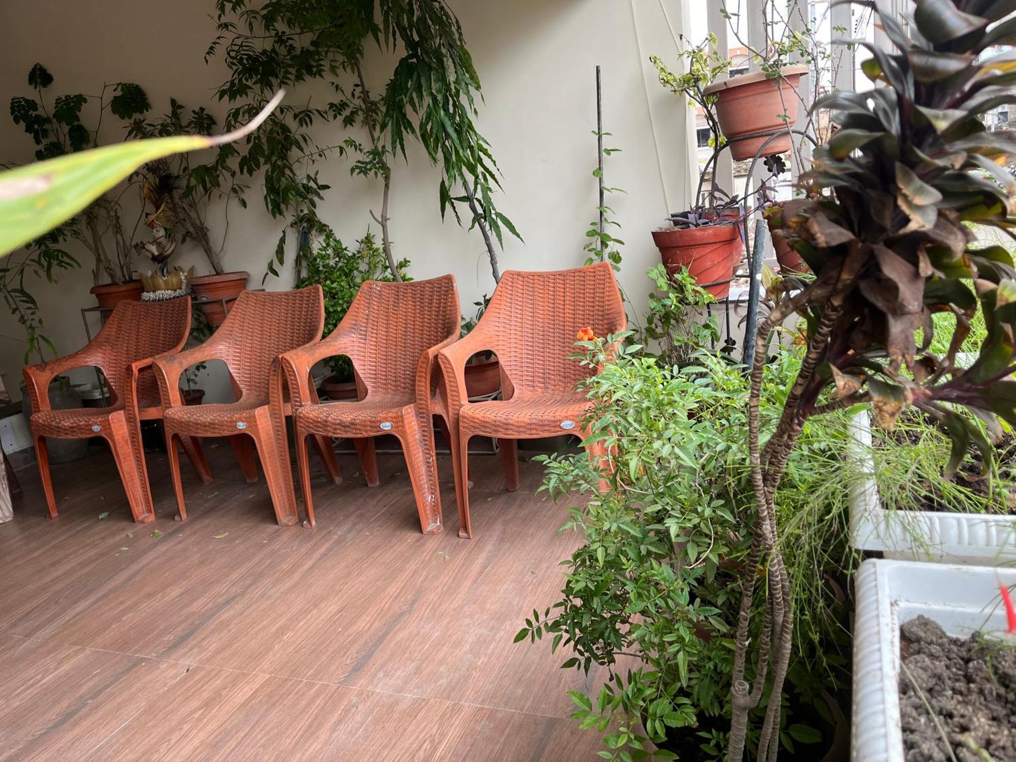 Hotel Shivashray Luxury Stays & Inn Ujjain Exterior foto